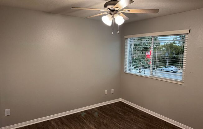 1 bed, 1 bath, 550 sqft, $2,105, Unit 1411Q