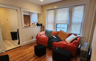 240 Kelton St 01