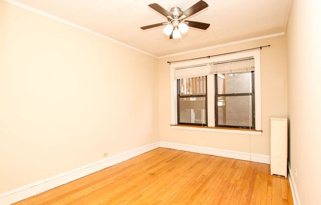 1623-25 W. Grace St.