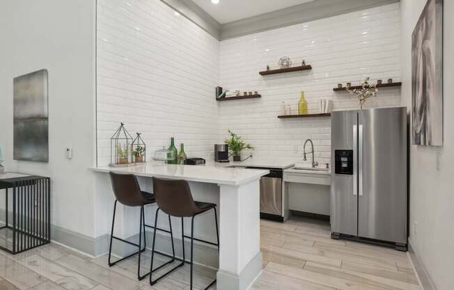 carrollton texas apartments for rent
