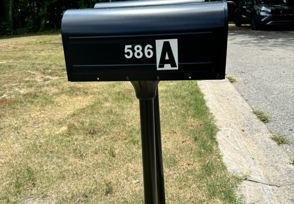 586 ALT SAPP ST