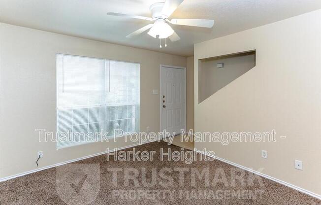 4501 B MATTIE DR