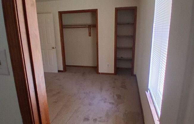5802 Dunkirk St A &amp; B