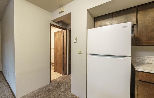 1 bed, 1 bath, $1,195, Unit 1512