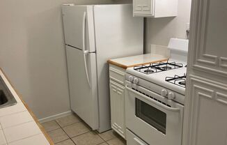 Partner-provided photo for $1400 unit