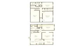 Partner-provided photo for $1950 unit