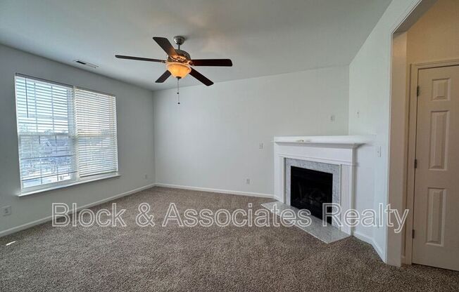 2212 PERSIMMON RDG DR
