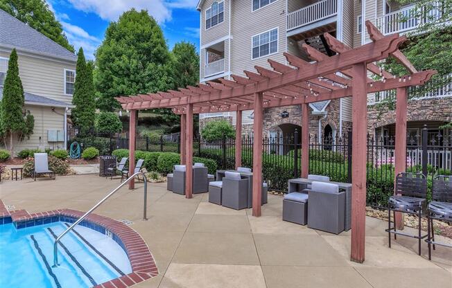 Walden_Crossing_Amenity_1_Canton_GA
