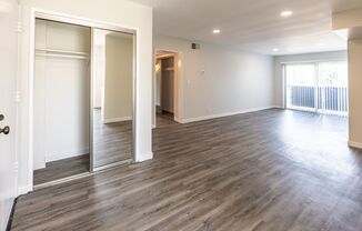 Partner-provided photo for $3498 unit