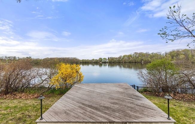 37 BEVERLY RD