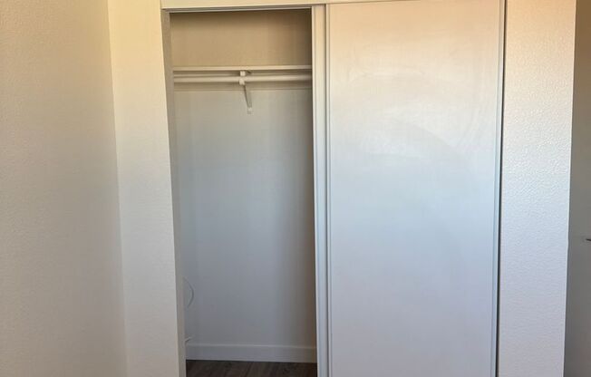 1 bed, 1 bath, 650 sqft, $1,825, Unit 1441-14