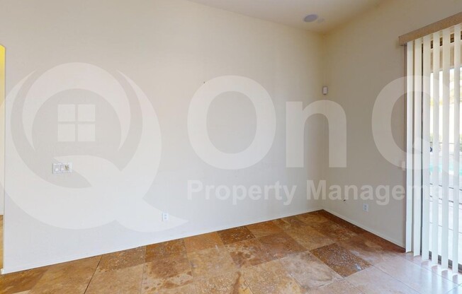 18564 W SWEET ACACIA DR