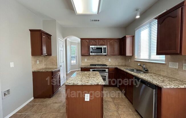 10013 SHELBURNE RD