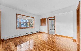 1 bed, 1 bath, 1,000 sqft, $2,100, Unit 1