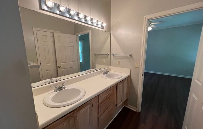 Nice Home in Great Location on Wrights Mill Road