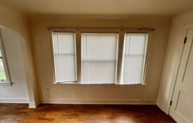 652 W. 10th Avenue