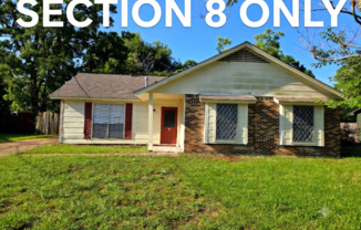 Section 8