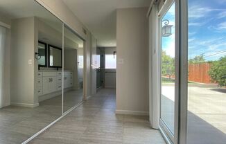 6652 Tanglewood Rd.