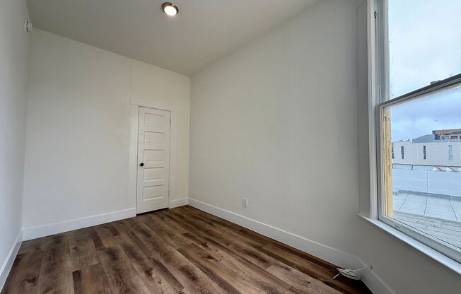 436 - 438 Tehama Street (1283r)