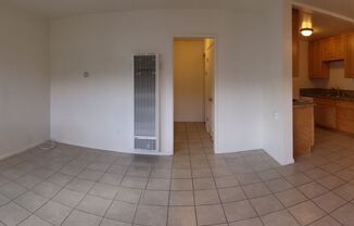 1 bed, 1 bath, 616 sqft, $1,850, Unit 4290-D