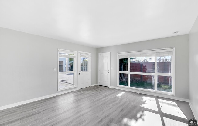 2428 KANSAS AVE