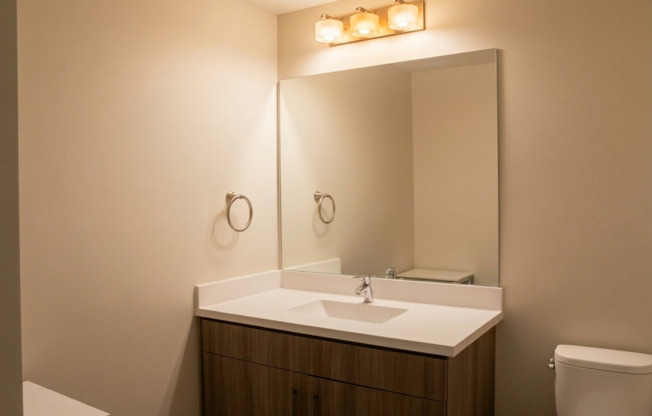 2 beds, 2 baths, 1,460 sqft, $3,500, Unit 504