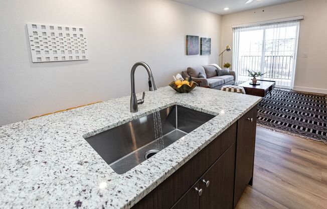 2 beds, 2 baths, 855 sqft, $1,795, Unit 5661 #203 Silverstone