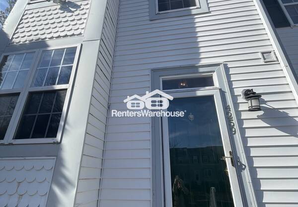 4259 CHAPELGATE CT