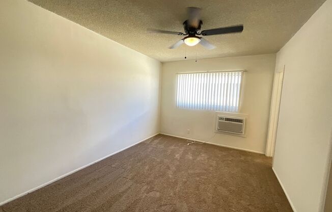 1 bed, 1 bath, 700 sqft, $1,795