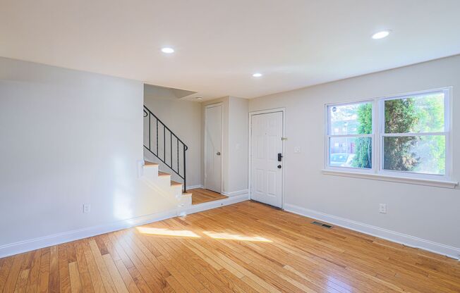3 beds, 2 baths, $2,045