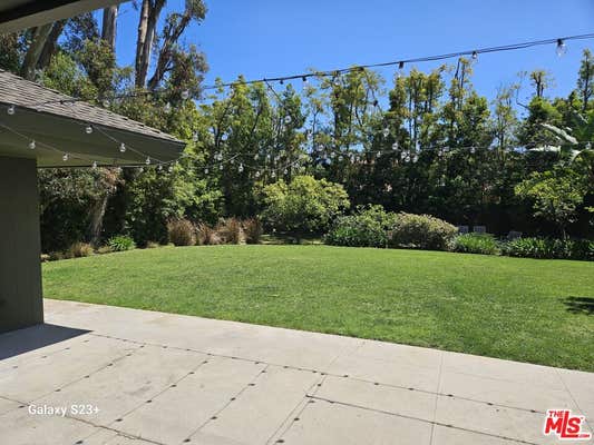 1027 ACANTO PL