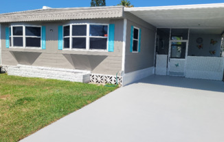 58 JEFFERSON DR