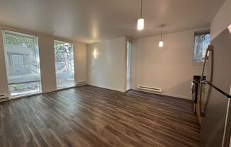 1 bed, 1 bath, 669 sqft, $2,095