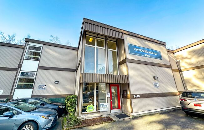 1 bed, 1 bath, 535 sqft, $1,295, Unit 104