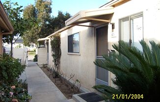 1 bed, 1 bath, 440 sqft, $2,300, Unit EM869