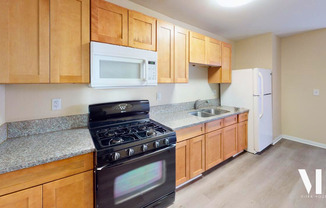 Partner-provided photo for $5024 unit