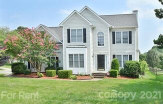 10402 Friargate Road