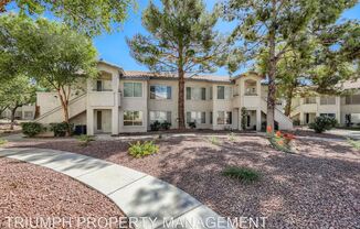 3144 Tarpon Dr #202