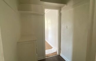 Studio, 1 bath, $1,450, Unit 934