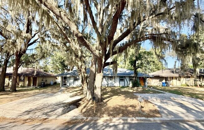 1339 Eagleview Drive - 1