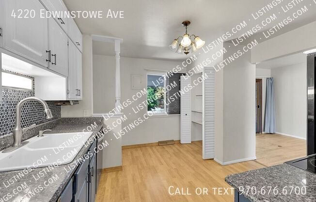4220 EDWINSTOWE AVE