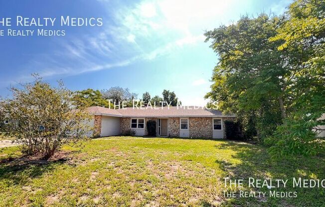 1073 LEEWARD DR