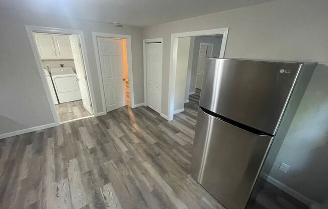 253 Main Street - Cherry Valley