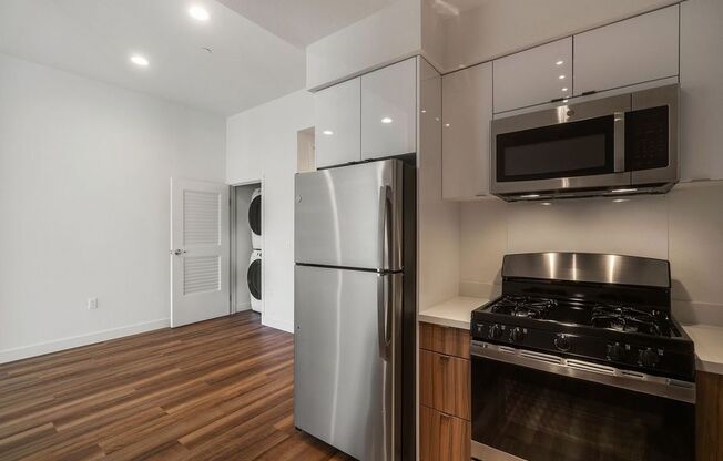 950 63rd Street