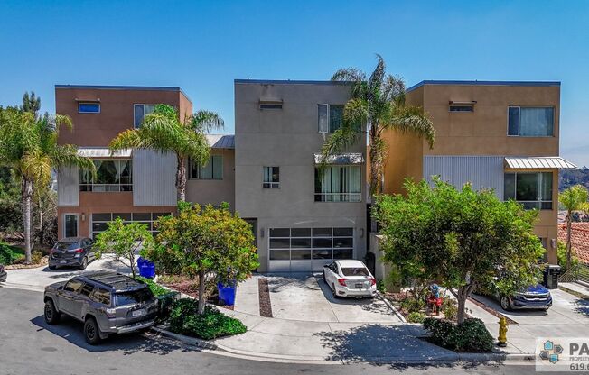 5971 Mildred St.
