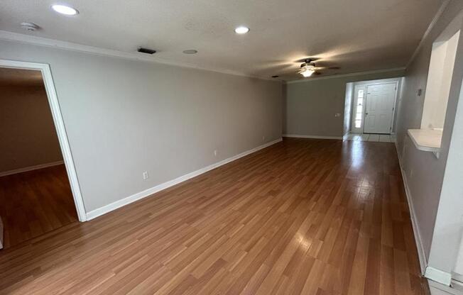 12436 DAWN VIS DR