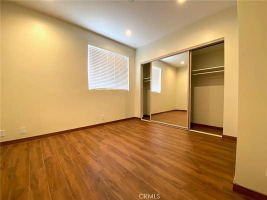 953 N NORMANDIE AVE