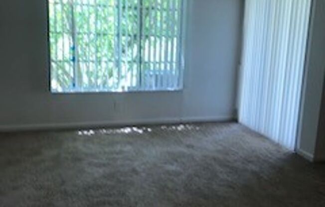 1 bed, 1 bath, 750 sqft, $1,650, Unit 5955#06