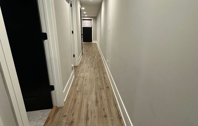 3452Walnut