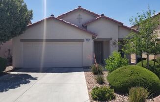 11157 ALORA ST